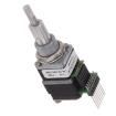 62C1122-01-P Encoders