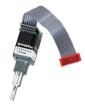 62C2211-02-060C  Electromechanical