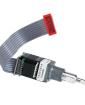 62C2211-02-060C Encoders