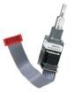 62C2222-01-040C electronic component of Grayhill