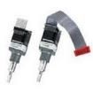 62C2222-02-060C  Electromechanical