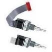 62C2222-02-060C Encoders