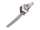 62F11-01-020S  Electromechanical