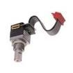 62F15-01-P  Electromechanical