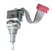 62H2222-H9-040C  Electromechanical