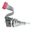 62H2222-H9-040C Encoders