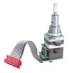 62HS45-H9-040C electronic component of Grayhill
