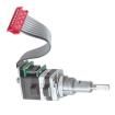 62HS45-H9-P Encoders