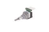62N11-P electronic component of Grayhill