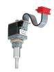 62N15-P  Electromechanical