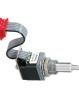 62N15-P Encoders