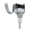 62N22-040CH  Electromechanical