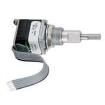 62N22-040CH Encoders