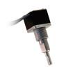 62NG511-LL5-06C  Electromechanical
