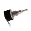 62NG511-LL5-06C Encoders