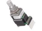 62R15-01-P Encoders