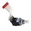 62R15-02-P Encoders