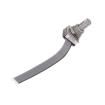 62S11-M9-025S  Electromechanical