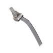 62S11-M9-025S Encoders