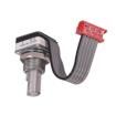 62S15-H9-PH  Electromechanical