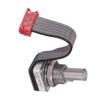 62S15-M0-PH Encoders