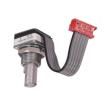 62S22-M0-060C  Electromechanical