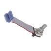 62S22-N4-025CH  Electromechanical