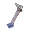 62S22-N4-025CH Encoders