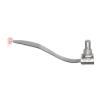 62S45-H9-030C  Electromechanical