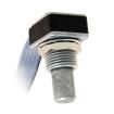 62SG11-M5-020C  Electromechanical