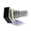 62SG11-M5-020C Encoders
