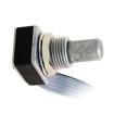 62SG11-M5-060C Encoders