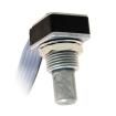 62SG15-M5-020C  Electromechanical