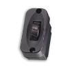 62T22-L7-040C electronic component of Grayhill