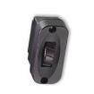 62T22-L7-040C  Electromechanical