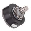63K128  Electromechanical
