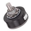 63K128 Encoders