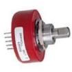 63K256 Encoders