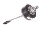 63K50-025  Electromechanical