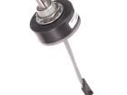 63K50-025 Encoders