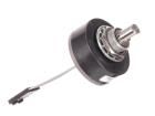 63KS100-020  Electromechanical
