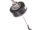 63KS100-020 Encoders