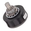 63KS32 Encoders
