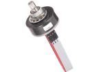 63KS50-040 Encoders
