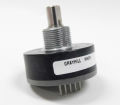 63R256 electronic component of Grayhill