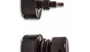 677702 Joysticks