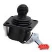 67A-DF-3C-030C Joysticks