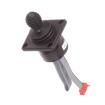 67A-DF-3C-060C Joysticks