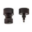 67B-J4-3C-U-04C  Electromechanical