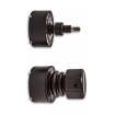 67B-J4-3C-U-04C Joysticks